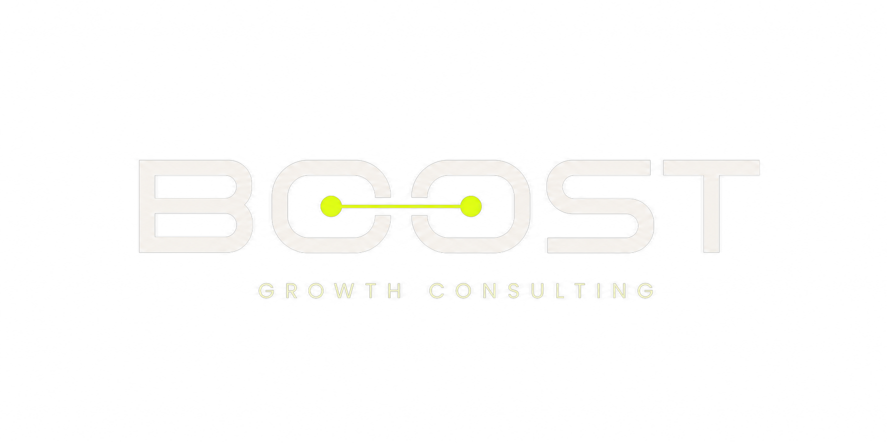 BOOST · Growth Consulting
